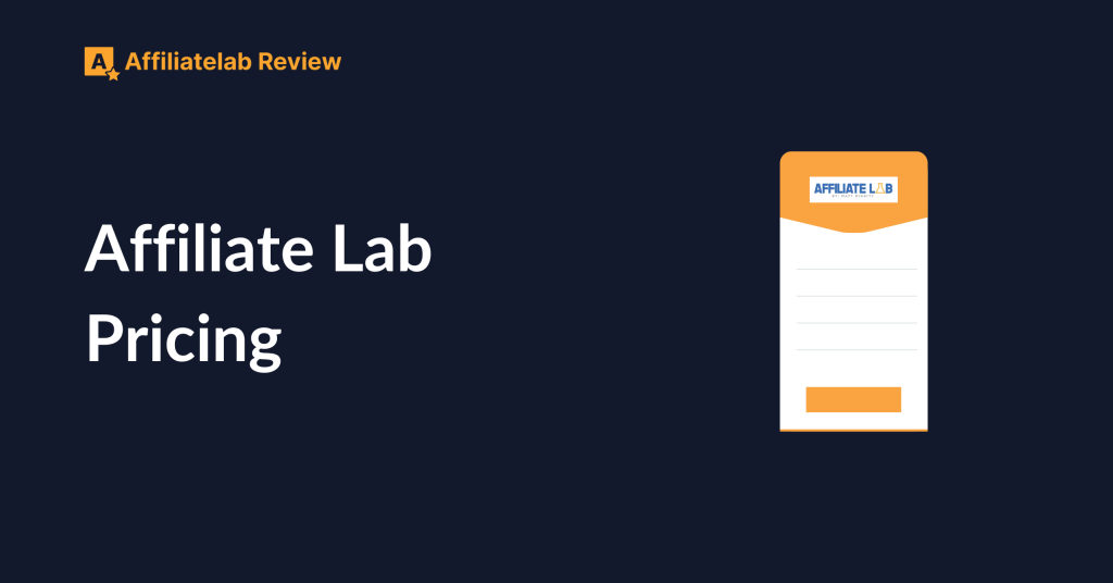 Affiliate Lab Pricing (1)