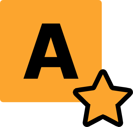 Affiliatelab-Review-Logo-for-footer